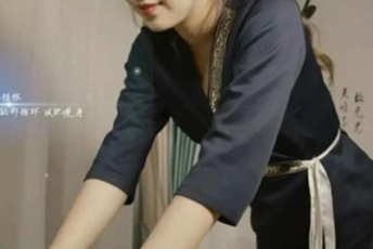 兰州养生会所的隐秘角落：为特殊需求者而设